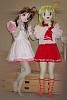 img107.jpg