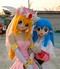 img114.jpg