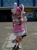 img153.jpg
