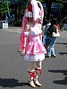 img155.jpg