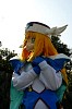 img156.jpg