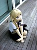 img161.jpg