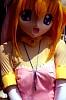 img166.jpg