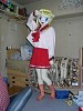 img294.jpg
