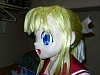 img295.jpg