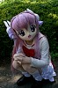 img307.jpg