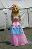 img315.jpg