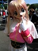 img365.jpg