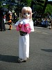 img379.jpg