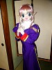 img381.jpg