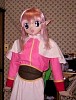 img382.jpg