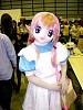 img384.jpg