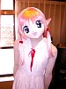 img386.jpg