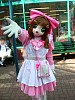 img412.jpg