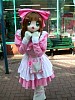 img413.jpg