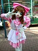 img414.jpg