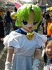 img424.jpg