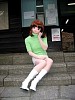 img_0013.jpg