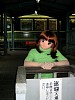 img_0016.jpg
