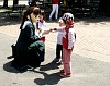 img_0026.jpg