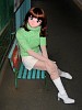 img_0029.jpg