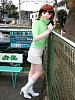img_0042.jpg