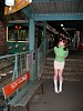img_0047.jpg