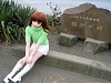 img_0054.jpg