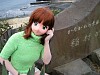 img_0060.jpg