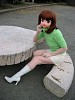 img_0067.jpg
