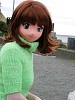 img_0073.jpg