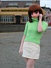 img_0086.jpg