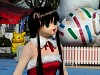 img_011.jpg