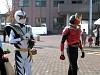 img_0127.jpg