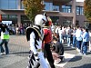 img_0130.jpg