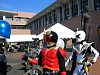 img_0140.jpg