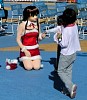 img_014.jpg