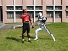 img_0153.jpg