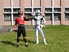 img_0154.jpg