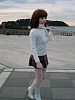 img_0160.jpg