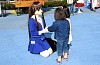 img_0171.jpg