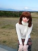 img_0177.jpg