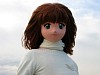 img_0198.jpg