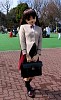 img_0203.jpg