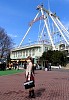 img_0206.jpg