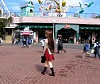 img_0207.jpg