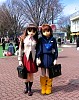 img_0210.jpg