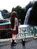img_0216.jpg