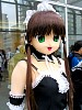 img_0221.jpg