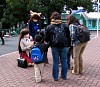 img_0223.jpg